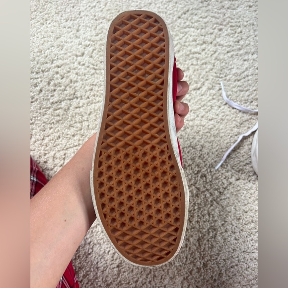 old skool vans - Picture 4 of 5